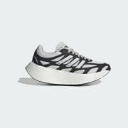 Produktfarge: Core Black / Cloud White / Grey One