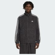 Couleur du produit : Black / Grey Strata