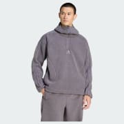 Produktfarve: Grey Strata