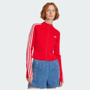 Couleur du produit : Better Scarlet