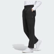Couleur du produit : Black