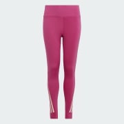 Color del artículo: Semi Lucid Fuchsia / White