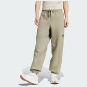 【COLOR iN ID】Pocket Jay Nylon Pants Dionigi Nylon Pants | GUESS