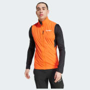 Produktfarge: Semi Impact Orange