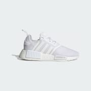 Farbe: Cloud White / Cloud White / Grey One
