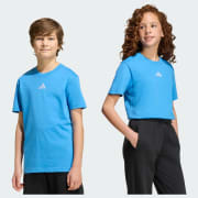 Cor do artigo: Ray Blue / White