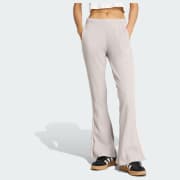 Color del artículo: Grey Two