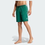 Colour: Collegiate Green