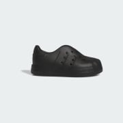 Cor do artigo: Core Black / Core Black / Cloud White