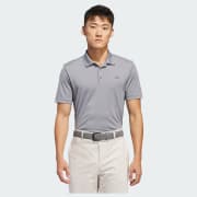 Product colour: Grey Three