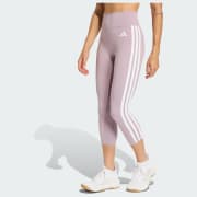 สี: Preloved Fig / White