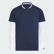 สี: Collegiate Navy