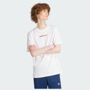 Product colour: White