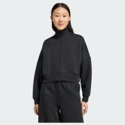 Product color: Black