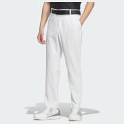 商品カラー： White