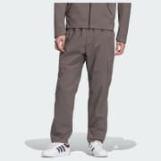 商品カラー： Charcoal