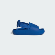 Kód barvy: Blue / Blue / Blue