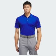 Color del artículo: Collegiate Royal