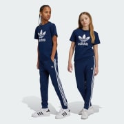 Product colour: Night Indigo