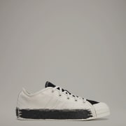 Y-3 | NIZZA LO TALC/TALC/BLACK JQ2455 スニーカー Fts7UhIDT64f2virPdF2_JQ2455-