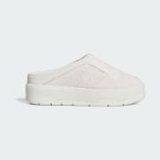 Color del artículo: Cloud White / Grey One / Off White