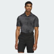 컬러: Black / Grey Six