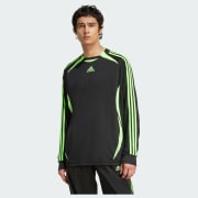 Couleur du produit : Black / Signal Green