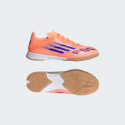 Warna produk: Beam Orange / Lucid Blue / Cloud White