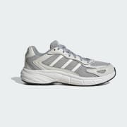Colour: Grey Two / Core White / Orbit Grey