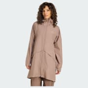 Colore prodotto: Trace Brown