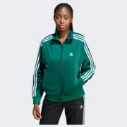 Color del artículo: Collegiate Green