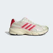 Ürün rengi: Off White / Better Scarlet / Bliss Pink