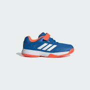 Colore prodotto: Bright Royal / Cloud White / Team Solar Orange