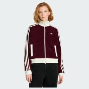 Cor do artigo: Maroon