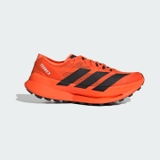 Product colour: Impact Orange / Core Black / Lucid Tangerine