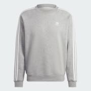 Couleur du produit : Medium Grey Heather