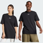 Couleur du produit : Black