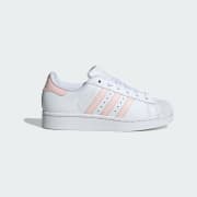 Colour: Cloud White / Sandy Pink / Cloud White