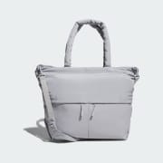 EDYHバッグ グレー ホワイト 楽天市場】【バッグ】GUCCI グッチ GGインプリメ トートバッグ