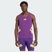 Kolor produktu: Tribe Purple