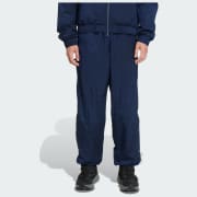 商品カラー： Night Indigo