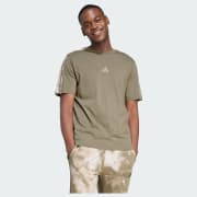 Product colour: Olive Strata / Multicolor / Olive Strata