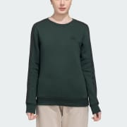 Colour: Shadow Green / Black