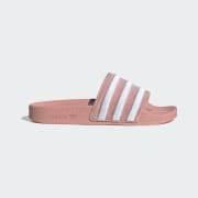 Colour: Wonder Mauve / Cloud White / Wonder Mauve