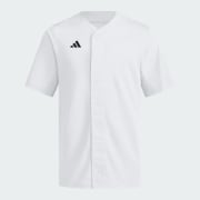 Color del artículo: White