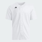 Product colour: White