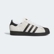 アディダス スーパースター ADV / Superstar ADV - ホワイト アディダス スーパースター ADV / Superstar ADV - ホワイト
