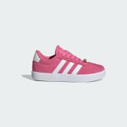 Kód farby: Pink Fusion / Cloud White / Grey Four