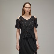 Colour: Black