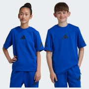 Kód barvy: Royal Blue / Black